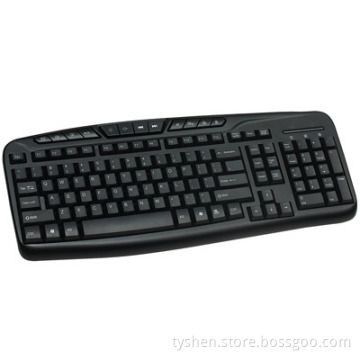 High Quality Computer Multimedia Design (KB-154)